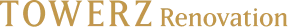 TOWERZ Renovation