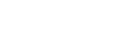 TOWERZ Renovation