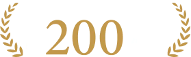タワーマンション施工実績 年間200件超